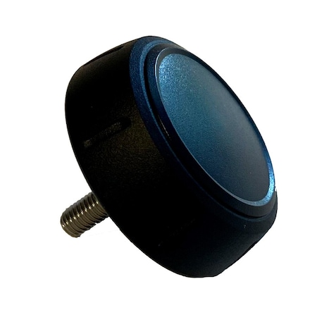 Garmin Replacement Knob S00-01140-00